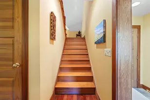 312 Durham Point Rd, Durham, NH 03824 - Photo 22