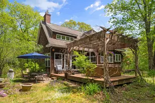 312 Durham Point Rd, Durham, NH 03824 - Photo 44