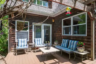 312 Durham Point Rd, Durham, NH 03824 - Photo 38