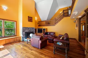 312 Durham Point Rd, Durham, NH 03824 - Photo 10