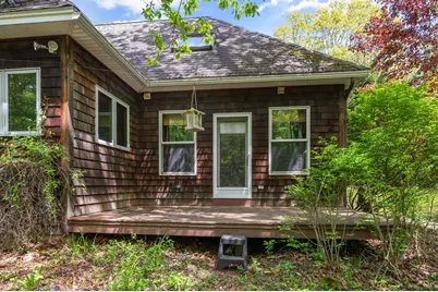 312 Durham Point Road, Durham, NH 03824 - Photo 46