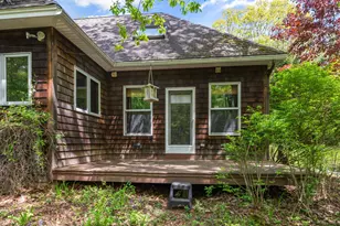 312 Durham Point Rd, Durham, NH 03824 - Photo 46