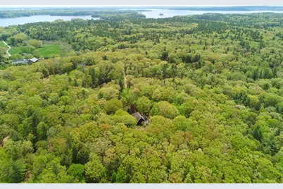 312 Durham Point Road, Durham, NH 03824 - Photo 54
