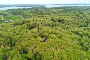 312 Durham Point Rd, Durham, NH 03824 - Photo 54