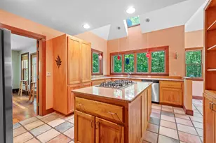 312 Durham Point Rd, Durham, NH 03824 - Photo 6