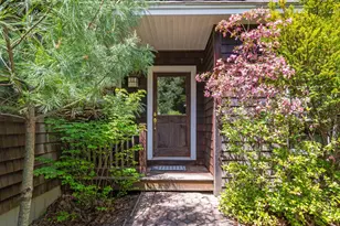 312 Durham Point Rd, Durham, NH 03824 - Photo 42