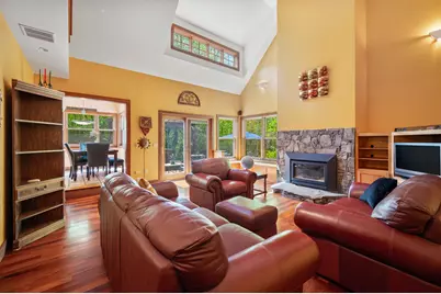 312 Durham Point Road, Durham, NH 03824 - Photo 4