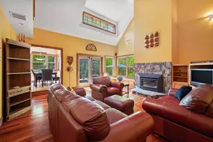 312 Durham Point Rd, Durham, NH 03824 - Photo 4
