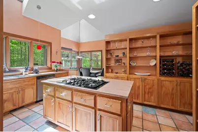 312 Durham Point Road, Durham, NH 03824 - Photo 2