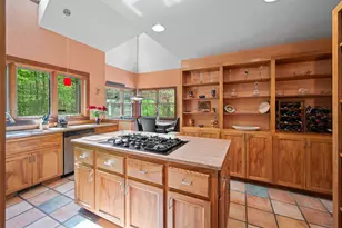 312 Durham Point Rd, Durham, NH 03824 - Photo 2