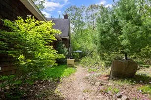312 Durham Point Rd, Durham, NH 03824 - Photo 48