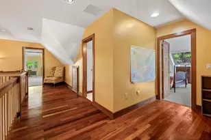 312 Durham Point Rd, Durham, NH 03824 - Photo 28