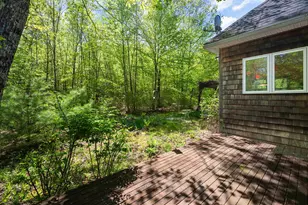 312 Durham Point Rd, Durham, NH 03824 - Photo 50