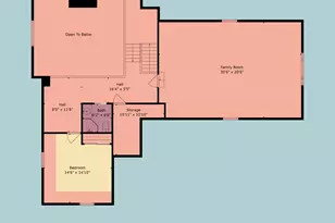 312 Durham Point Rd, Durham, NH 03824 - Photo 60
