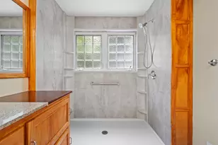 312 Durham Point Rd, Durham, NH 03824 - Photo 22