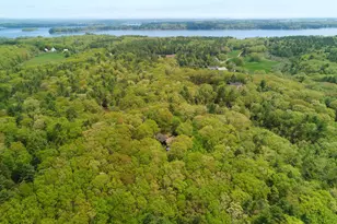 312 Durham Point Rd, Durham, NH 03824 - Photo 54