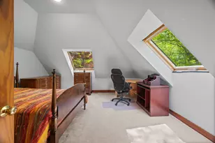 312 Durham Point Rd, Durham, NH 03824 - Photo 26