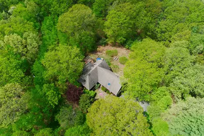312 Durham Point Road, Durham, NH 03824 - Photo 50