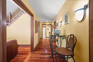 312 Durham Point Rd, Durham, NH 03824 - Photo 16