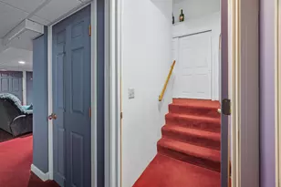 312 Durham Point Rd, Durham, NH 03824 - Photo 30