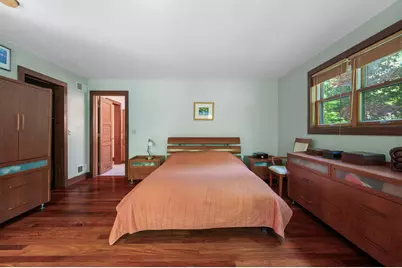 312 Durham Point Road, Durham, NH 03824 - Photo 18