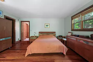 312 Durham Point Rd, Durham, NH 03824 - Photo 18