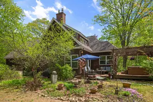 312 Durham Point Rd, Durham, NH 03824 - Photo 48