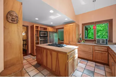 312 Durham Point Road, Durham, NH 03824 - Photo 6