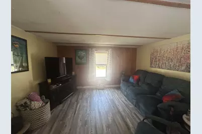 76 Crystal Springs Way, Somersworth, NH 03878 - Photo 6