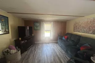 76 Crystal Springs Way, Somersworth, NH 03878 - Photo 6