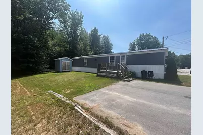 76 Crystal Springs Way, Somersworth, NH 03878 - Photo 24