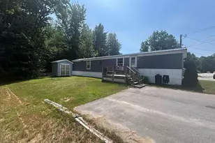 76 Crystal Springs Way, Somersworth, NH 03878 - Photo 24