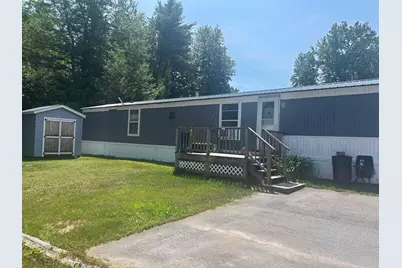 76 Crystal Springs Way, Somersworth, NH 03878 - Photo 26