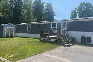 76 Crystal Springs Way, Somersworth, NH 03878 - Photo 26