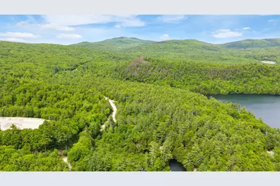 00 Pine Point Road, New Durham, NH 03855 - Photo 2