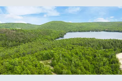 00 Pine Point Road, New Durham, NH 03855 - Photo 4
