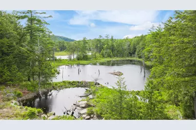 00 Pine Point Road, New Durham, NH 03855 - Photo 1