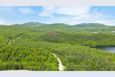 00 Pine Point Road, New Durham, NH 03855 - Photo 2