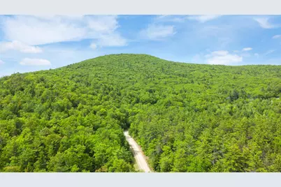00 Pine Point Road, New Durham, NH 03855 - Photo 1