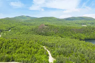 00 Pine Point Rd, New Durham, NH 03855 - Photo 1