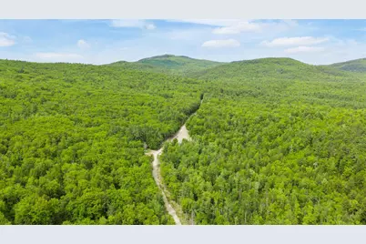 00 Pine Point Road, New Durham, NH 03855 - Photo 1