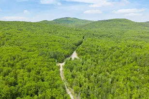 00 Pine Point Rd, New Durham, NH 03855 - Photo 1