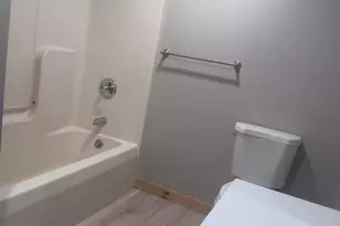 300 Middleton Rd, Milton, NH 03851 - Photo 20