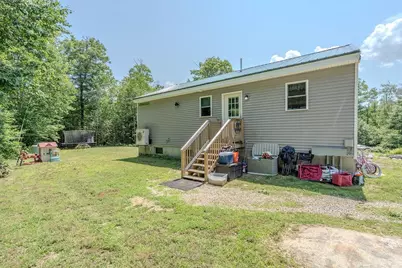 300 Middleton Road #2, Milton, NH 03851 - Photo 22
