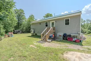 300 Middleton Rd, Milton, NH 03851 - Photo 22