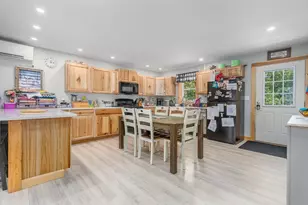 300 Middleton Rd, Milton, NH 03851 - Photo 4