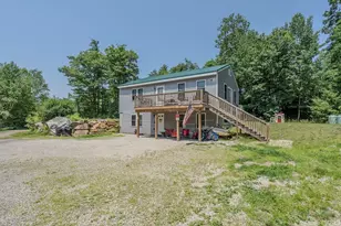 300 Middleton Rd, Milton, NH 03851 - Photo 26