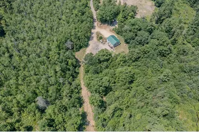 300 Middleton Road #2, Milton, NH 03851 - Photo 20