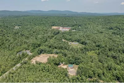 300 Middleton Road #2, Milton, NH 03851 - Photo 18