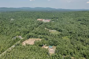 300 Middleton Rd, Milton, NH 03851 - Photo 18